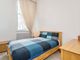 Thumbnail Flat for sale in Canute Road, Southampton, Hampshire