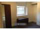 Thumbnail Flat to rent in Elmore Road, Sheffield