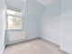 Thumbnail End terrace house for sale in Plaistow Grove, Bromley