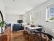 Thumbnail Maisonette for sale in Kingshill Drive, High Wycombe