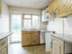 Thumbnail Property for sale in Bradshaw Way, Irchester, Wellingborough