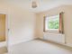 Thumbnail Detached house to rent in Wentworth Road, Golders Green, London