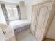 Thumbnail Terraced house to rent in Lynwood, Guildford