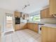 Thumbnail Detached house for sale in Wrotham Road, Istead Rise, Kent