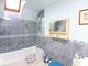 Thumbnail End terrace house for sale in Durlock Road, Staple, Canterbury, Kent