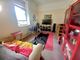 Thumbnail Flat to rent in St. Andrews Park, Tarragon Road, Maidstone