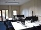 Thumbnail Office to let in Aberarad, Newcastle Emlyn