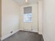 Thumbnail Terraced house for sale in Springfield Mount, Horsforth, Leeds