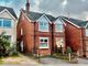 Thumbnail Detached house for sale in Richmond Road, Poole, Dorset