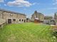 Thumbnail Semi-detached house for sale in Bay Horse, Lancaster