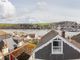 Thumbnail Town house for sale in Above Town, Dartmouth