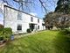 Thumbnail Detached house for sale in Pwllmeyric, Chepstow