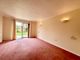 Thumbnail Flat for sale in Meadow Court, Links Road, Gorleston