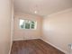 Thumbnail Terraced house to rent in Wickham Street, Welling