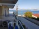 Thumbnail Apartment for sale in Ligia 200 09, Greece