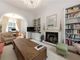 Thumbnail Detached house for sale in Putney Park Avenue, London