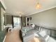 Thumbnail Terraced house for sale in Halsall Avenue, Darnall, Sheffield