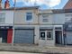 Thumbnail Office for sale in 2 Hardy Street, Worksop, Nottinghamshire