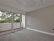 Thumbnail Flat for sale in Ferndale Close, Tunbridge Wells, Kent