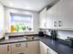 Thumbnail Property to rent in Albert Road, Harrogate