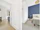 Thumbnail Flat for sale in Grange Park Road, Leyton