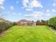 Thumbnail Detached bungalow for sale in Thakeham Close, Goring-By-Sea, Worthing