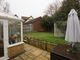 Thumbnail Detached house for sale in Cuckmere Drive, Stone Cross, Pevensey