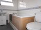 Thumbnail End terrace house for sale in Clippesby Close, Chessington, Surrey.