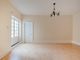 Thumbnail Flat for sale in Bath Road, Brislington, Bristol