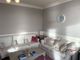 Thumbnail Terraced house for sale in Marine Terrace, Criccieth, Gwynedd