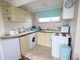 Thumbnail Property for sale in The Parade, Greatstone, New Romney