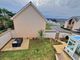 Thumbnail Detached house for sale in Plantation Way, Torquay