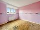 Thumbnail Terraced house for sale in Ditton Walk, Cambridge