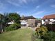Thumbnail Semi-detached house for sale in Manor Way, Petts Wood East, Kent