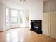 Thumbnail Terraced house for sale in Grove Green Road, Leyton, London