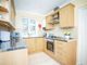Thumbnail Semi-detached house for sale in The Tideway, Rochester