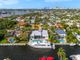 Thumbnail Property for sale in 724 Se 25th Avenue, Fort Lauderdale, Florida, United States Of America