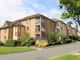 Thumbnail Flat to rent in Collingwood Court, Ponteland, Newcastle Upon Tyne, Northumberland