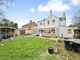 Thumbnail Detached house for sale in Mill Lane, Herne Bay