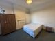 Thumbnail Room to rent in Highlever Road, London