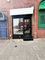 Thumbnail Retail premises to let in Holton Rd, Barry