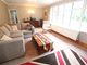 Thumbnail Bungalow for sale in Long Buckby Road, Daventry, Northamptonshire