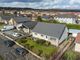 Thumbnail Detached bungalow for sale in Blair Drive, Kelty