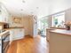 Thumbnail End terrace house for sale in Gravel Hill, Gerrards Cross