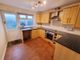 Thumbnail Semi-detached bungalow to rent in Hazel Grove, Caerphilly
