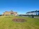 Thumbnail Flat for sale in Wellington Square, Ayr