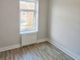 Thumbnail Flat to rent in North Seaton Road, Newbiggin-By-The-Sea