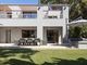 Thumbnail Villa for sale in Saint-Jean-Cap-Ferrat, 06230, France