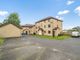 Thumbnail Flat for sale in 41 Queens Drive, Troon