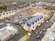 Thumbnail Flat for sale in Dunton Court, Aston Road, Laindon, Basildon